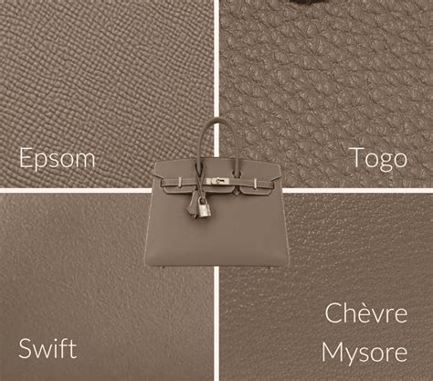 etain color hermes|hermes grey color chart.